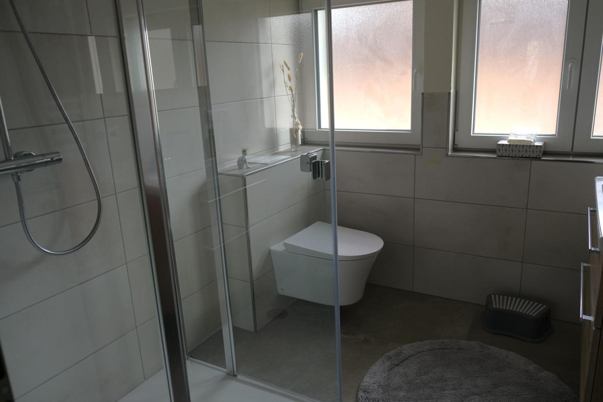 Bonnavista Ferienwohnungen Großheubach エクステリア 写真