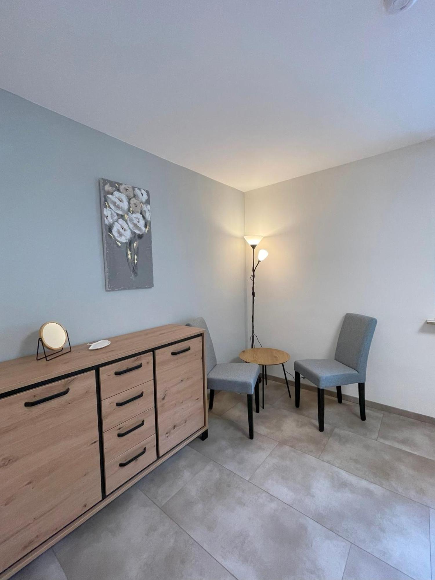 Bonnavista Ferienwohnungen Großheubach エクステリア 写真
