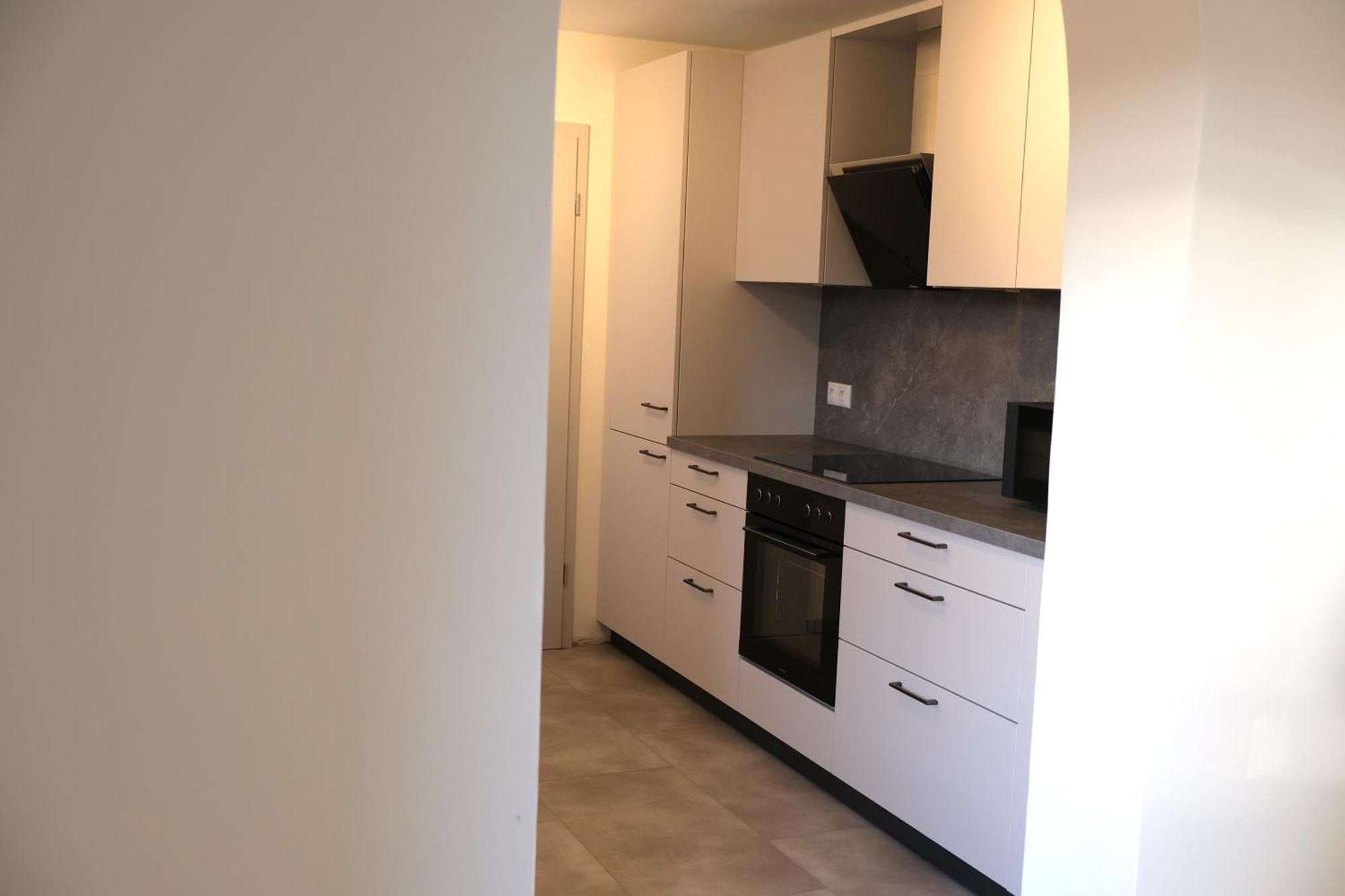 Bonnavista Ferienwohnungen Großheubach エクステリア 写真