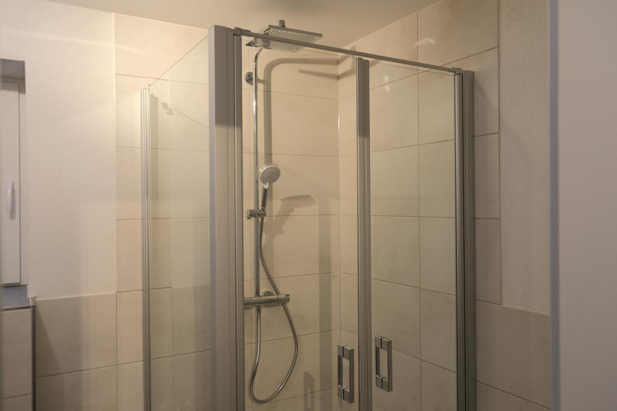 Bonnavista Ferienwohnungen Großheubach エクステリア 写真