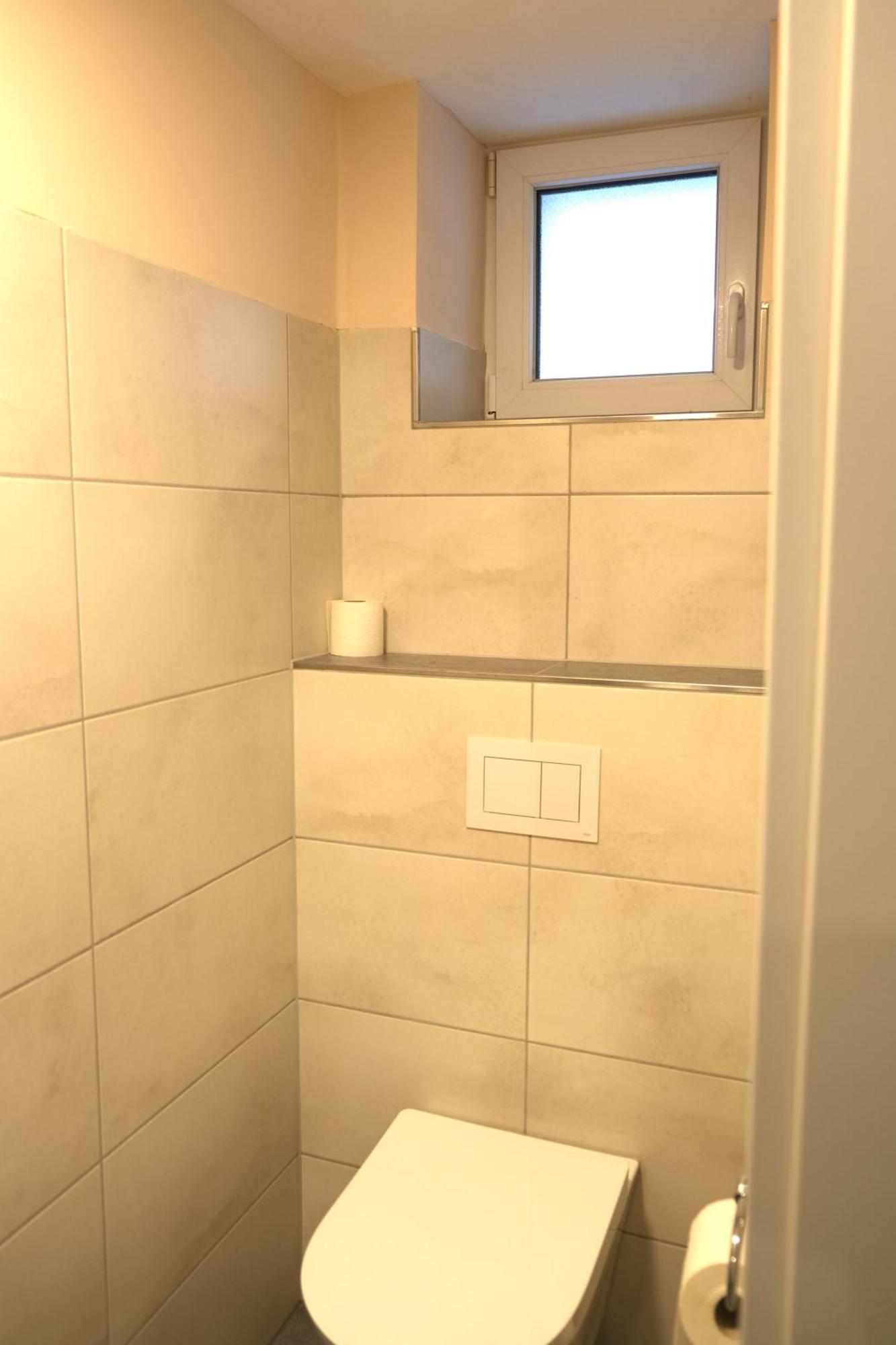 Bonnavista Ferienwohnungen Großheubach エクステリア 写真