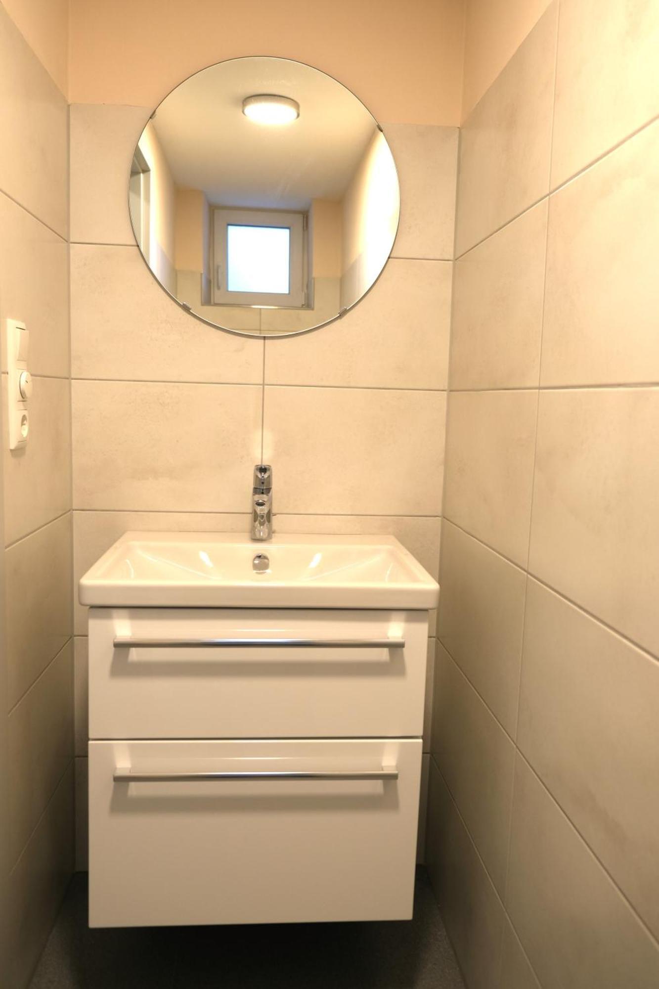 Bonnavista Ferienwohnungen Großheubach エクステリア 写真